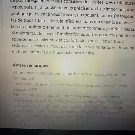 Un Lit Sous Les Etoiles *